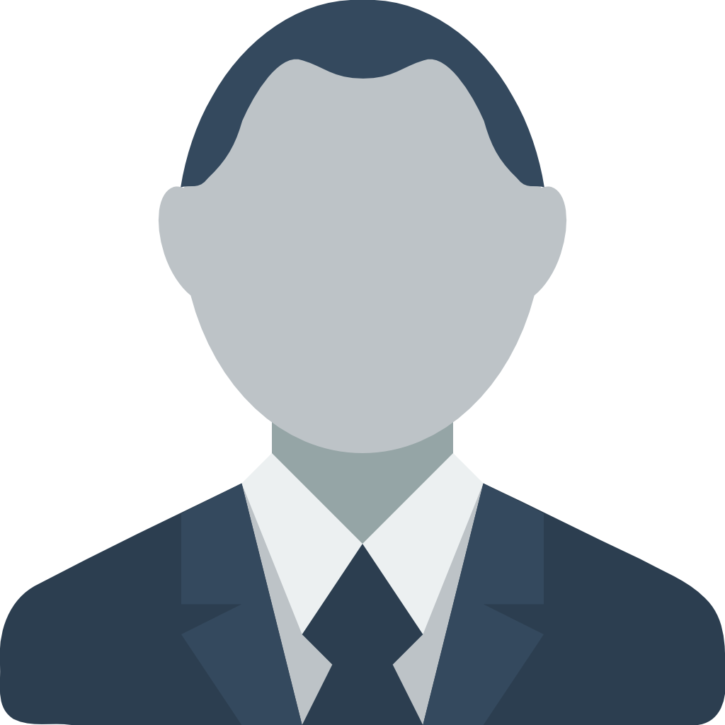 Principal
